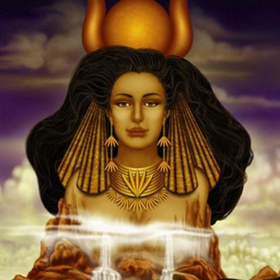 Lets Ask The Angels!