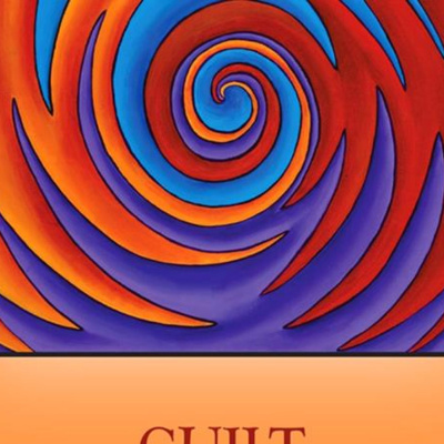 Lets Ask The Angels!