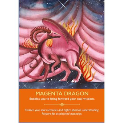 Lets Ask The Angels!