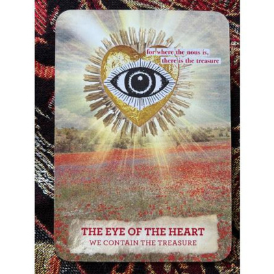 Lets Ask The Angels!