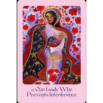 Lets Ask The Angels!