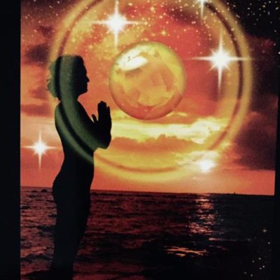 Lets Ask The Angels!