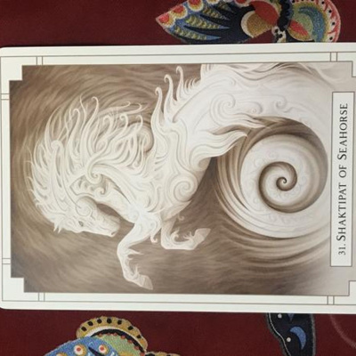 Lets Ask The Angels!