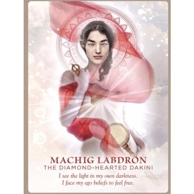 Lets Ask The Angels!