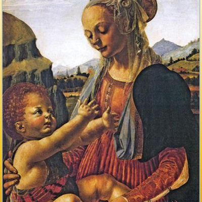 Lets Ask The Angels!