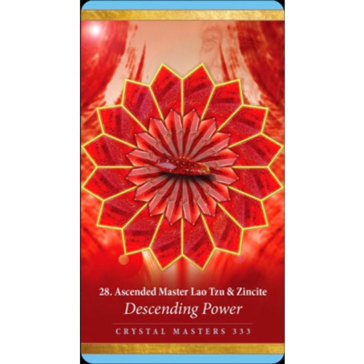 Lets Ask The Angels!