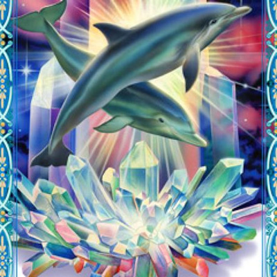 Lets Ask The Angels!