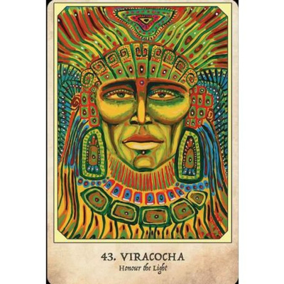 Lets Ask The Angels!