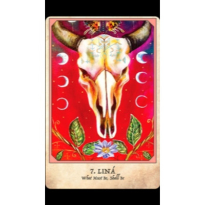 Lets Ask The Angels!