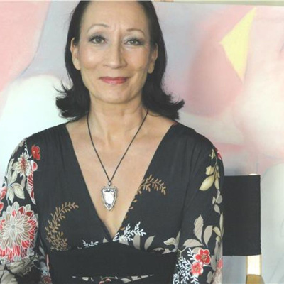 Lets Ask The Angels!