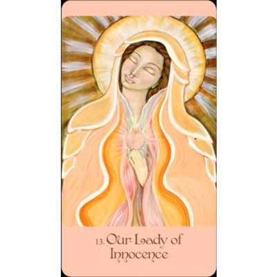 Lets Ask The Angels!