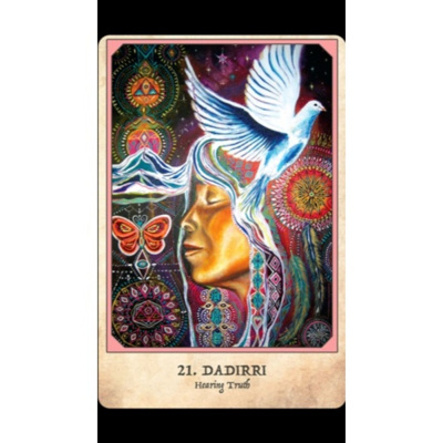 Lets Ask The Angels!