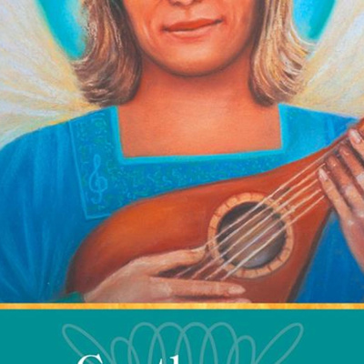 Lets Ask The Angels!