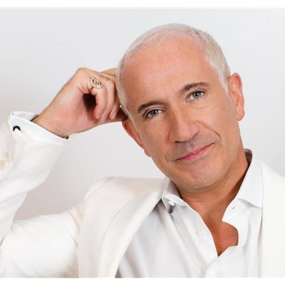 Lets Ask The Angels!