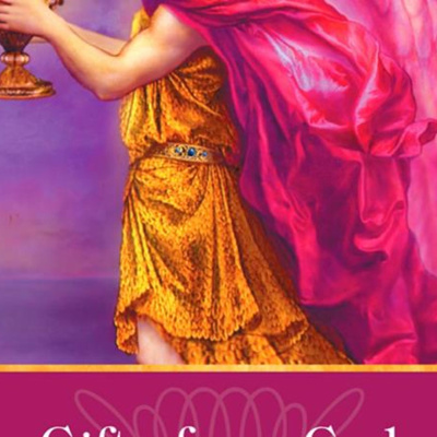 Lets Ask The Angels!