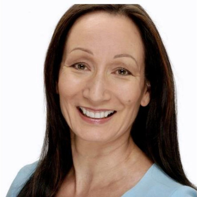 Lets Ask The Angels!