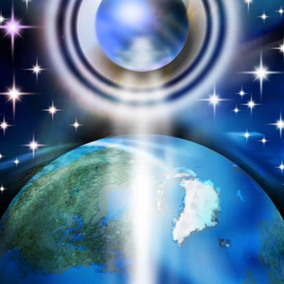 Lets Ask The Angels!