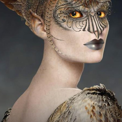 Lets Ask The Angels!