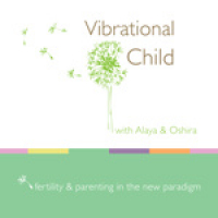 Welcome and Introduction