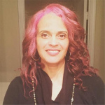 Seeds Of Harvest Biblical Coaching