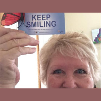 High Vibes and Energies with co-host Karen Palmer