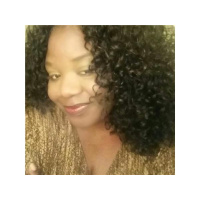 Thursdays With Brandie with co-host Brandie Mullen