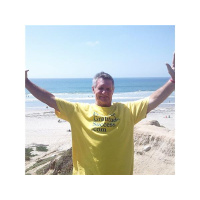 April Fooling the Angels