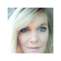 Pauls Happiness Angels