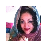 Shining Your Inner Light with Dyane