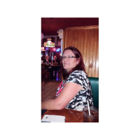 Nuts and Bolts of Legal Shield with co-host Cathy Pouliot