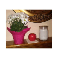 Five Nights With the Angels featuring guest co-host Lisa Jo Davis