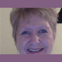 Pauls Happiness Angels