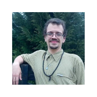 Divine Guidance with cohost Jason Watts