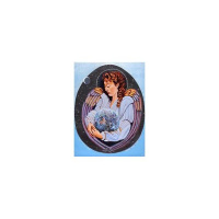 Dancing With Rejection featuring Co-Host Michael R. Gaudet