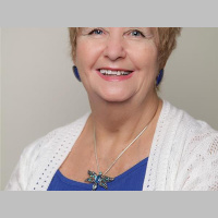 High Vibes and Energies with Karen Riordon Palmer and guest cohost Jamarr Jett