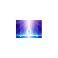 Astral Travel -- So Many Places To Visit with guest co-host Joseph Boettcher