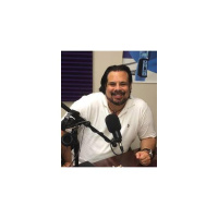 Changing Lives Healing Souls with Joseph LoBrutto III