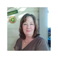 The Mama T and Mama Tay Show