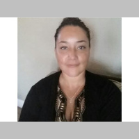 Pauls Happiness Angels