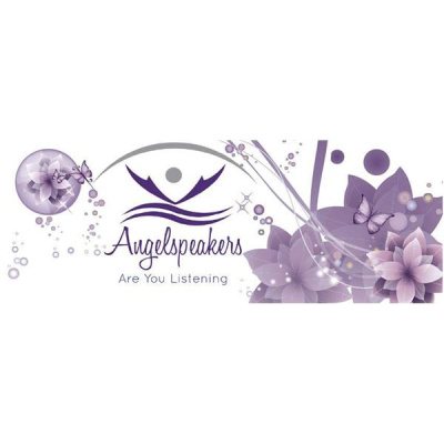 Angelspeakers