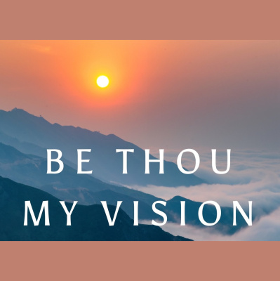 Audio Homilies Of Fr Paul Yi