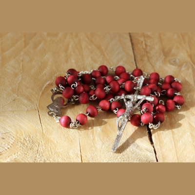 Audio Homilies Of Fr Paul Yi