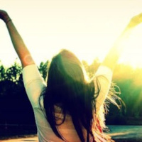 Podcast Mulher De Deus