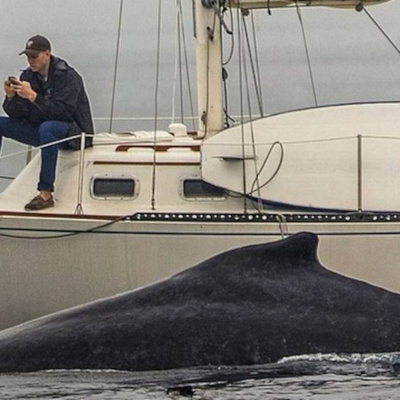 Podcast Mulher De Deus