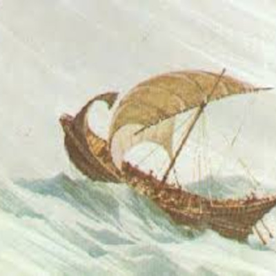 Podcast Mulher De Deus