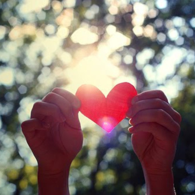 Podcast Mulher De Deus