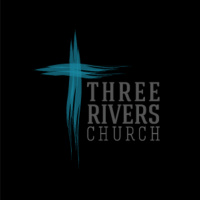 God is a Missionary God