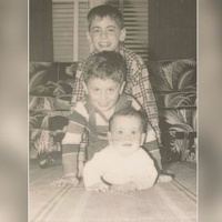 Ep. 24 Jim Fallon and the Psychopaths, Part 2