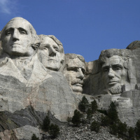 Ep. 26 Jim Fallon and the Psychopaths, Part 4