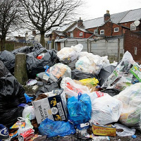 Ep. 20 Heather Berlin and Obsessive Compulsive Disorder